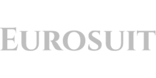 Eurosuit