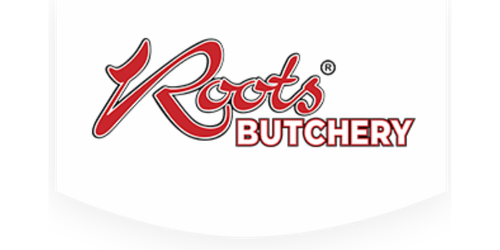 Roots Butchery