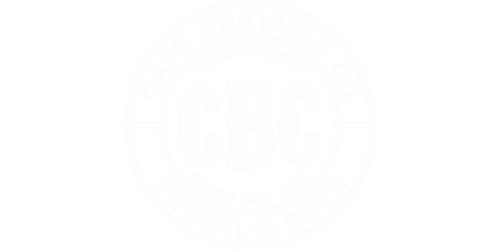CBC