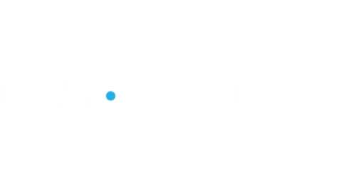 Metrofile Cloud