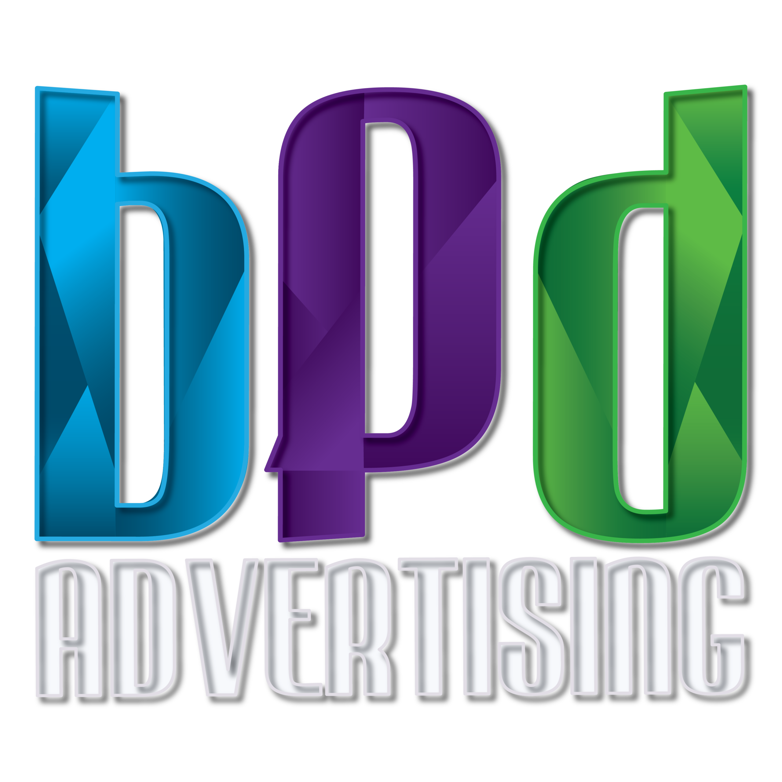 BPD Logo new-idea-grey-text