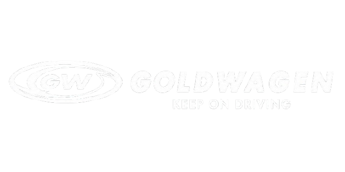 Goldwagen