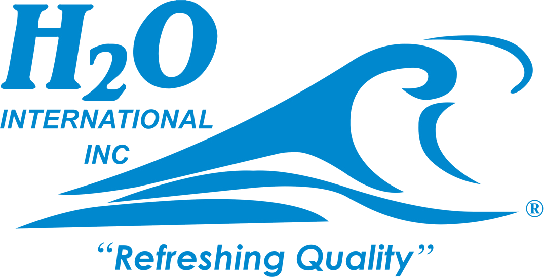 H2O-LOGO-2011-rev-original-