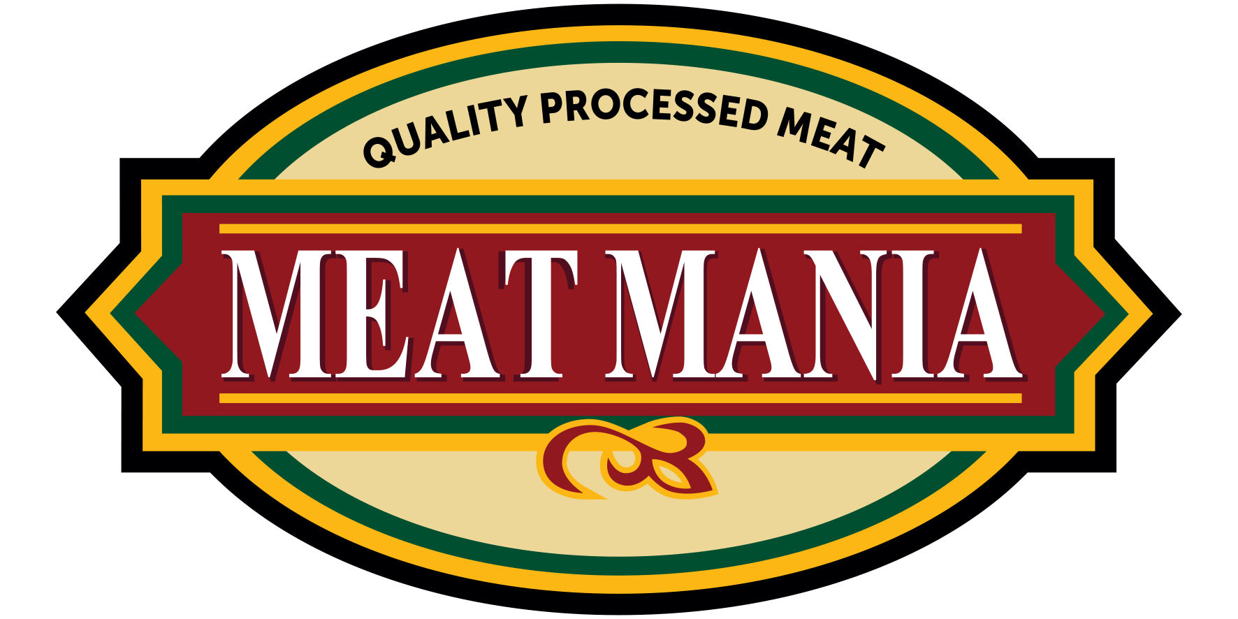 Meat-Mania-Logo