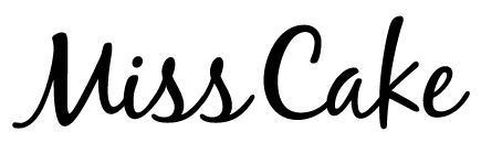 MissCake-Black-130x435-1