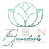 Zen-Accountants-Logo-linal2-qq8g1xsx0f90yucrek60m3xxgimfo9vh2887x9fakc