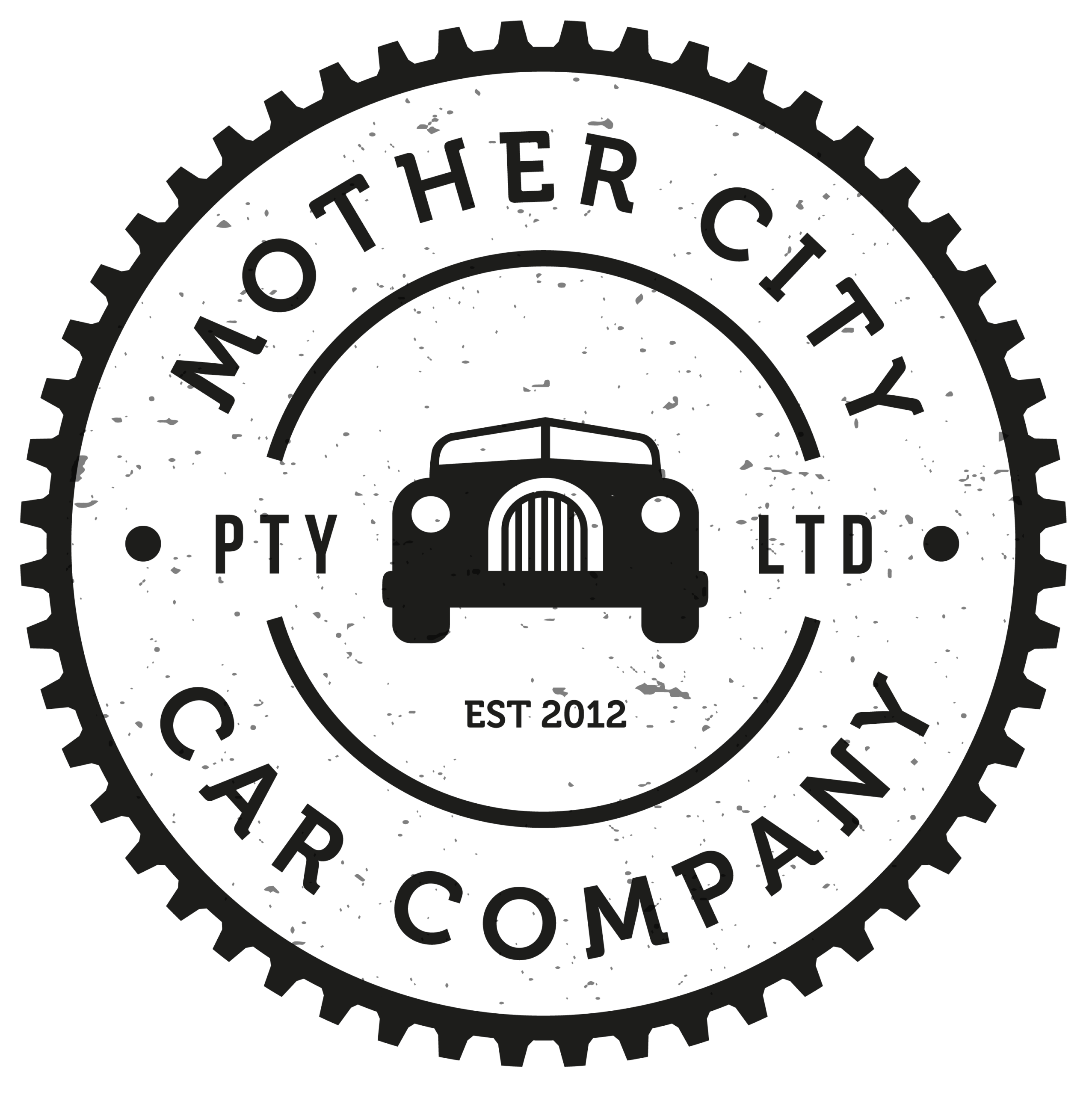 cropped-Logo1-scaled-1