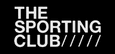 cropped-Untitled-design