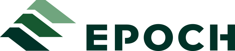 epoch-logo-primary