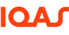 logo-new