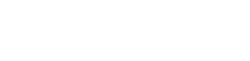 logo-white (1)