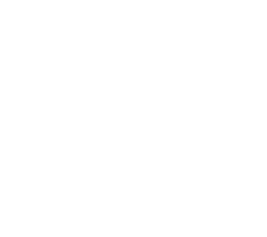 qbs-logo-3